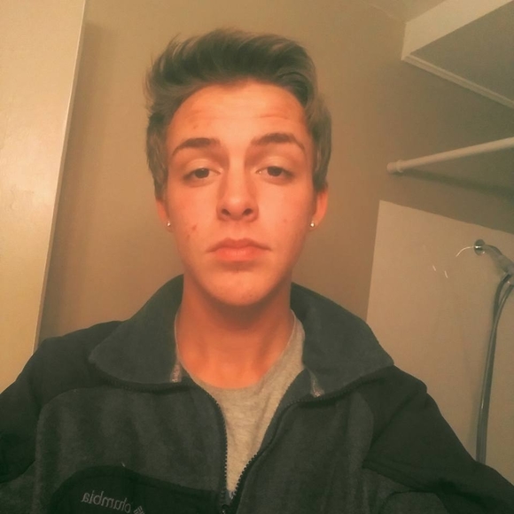 joeyfugate